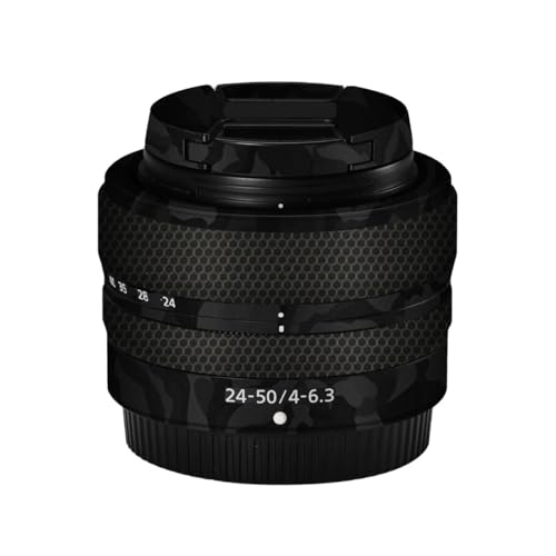 NIKKOR Z 24-50mm f/4-6.3」の人気商品一覧・価格比較 - 価格.com